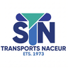 STN