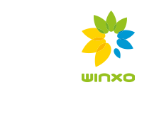 Winxo